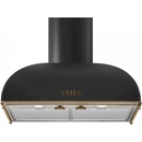 Smeg KS59 60cm