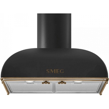 Smeg KS59 60cm