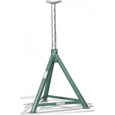 Compac hidraulik Подпорна стойка Compac Hydraulik САХ 8 (C987006)