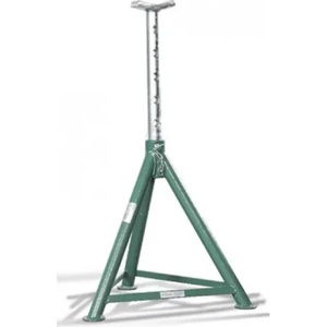 Compac hidraulik Подпорна стойка Compac Hydraulik САХ 8 (C987006)