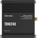 Teltonika TRM240