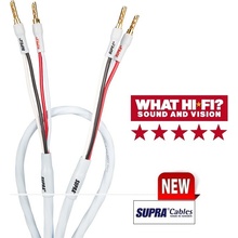 Supra Cables SUPRA RONDO 4X2.5 BLUE COMBICON