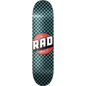 RAD Checker