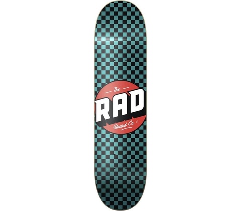RAD Checker