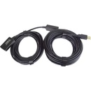 PremiumCord KU2REP20