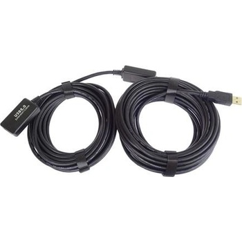 PremiumCord KU2REP20