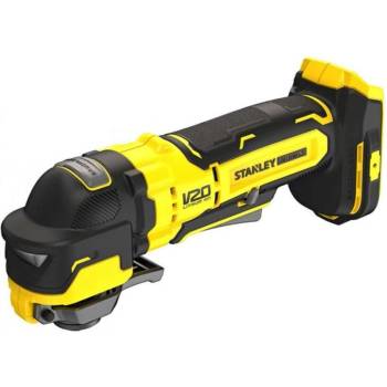 Image 1 of STANLEY SFMCE510B-XJ