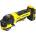 STANLEY SFMCE510B-XJ