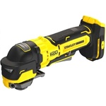 STANLEY SFMCE510B-XJ
