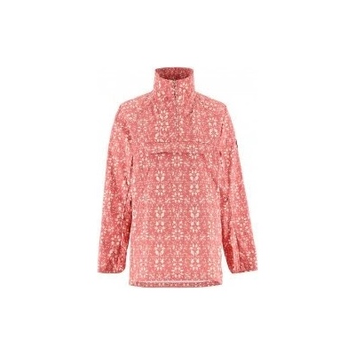 Kari Traa Ruth anorak Cedar