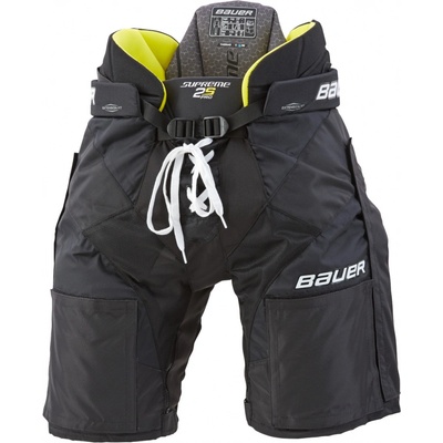 Bauer Supreme 2S PRO SR – Zboží Mobilmania