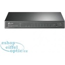 TP-Link T1500G-10PS