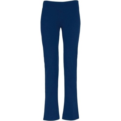 Roly E1090 55 tepláky box dámské navy