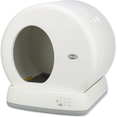 TRIXIE Trixie 53x55,5x52 cm (40040) (4011905400402)