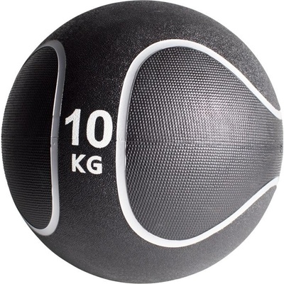 Gorilla Sports Medicinbal gumový 10 kg