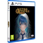 Kemco Metro Quester Osaka (PS5)