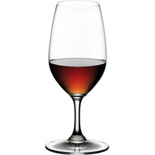 Riedel Pohár na červené víno VINUM PORT 250 ml