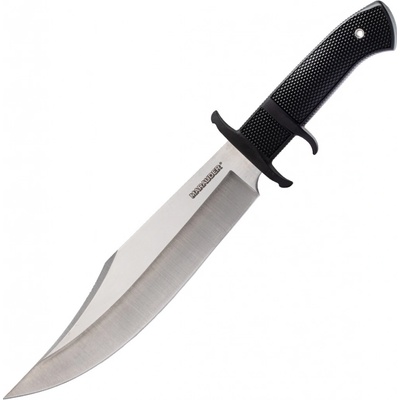 Cold Steel MARAUDER 39LSWB