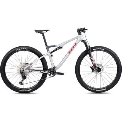 BH Lynx Race LT 6.0 2025