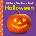 Baby Touch and Feel: Halloween | DK