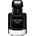 Givenchy L'Interdit Absolu (Intense) EDP 80 ml Tester