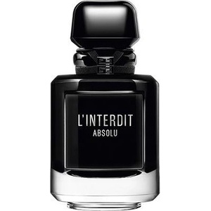 Givenchy L'Interdit Absolu (Intense) EDP 80 ml Tester Парфюми