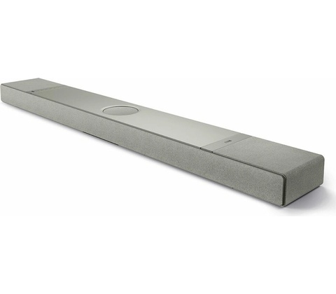 Kef XIO