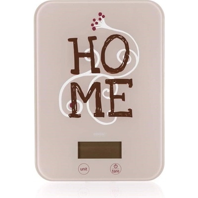 Banquet Home Coll. 5 kg