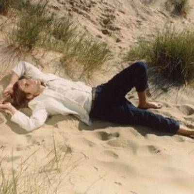 Jaakko Eino Kalevi - Out Of Touch (Deluxe Edition) (LP) (0887833006238)