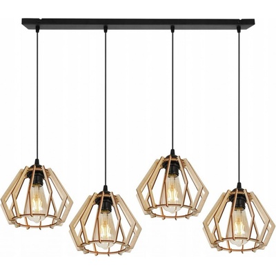 Light for home 91444