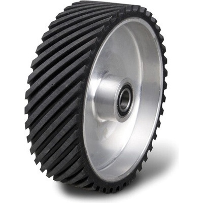 Metallkraft® Kontaktné koliesko pre MBSM 150-200