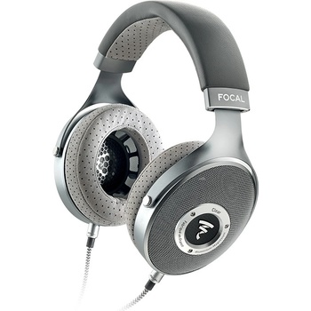 Focal Clear