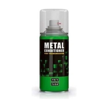 VERYLUBE Добавка за скорости - xb 40262 (xb 40262)