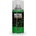 VERYLUBE Добавка за скорости - xb 40262 (xb 40262)