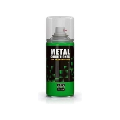 VERYLUBE Добавка за скорости - xb 40262 (xb 40262)