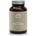 Mattisson Healthstyle Хормонален дисбаланс - Мака (корен) 750 mg х 90 капсули (MT2615)