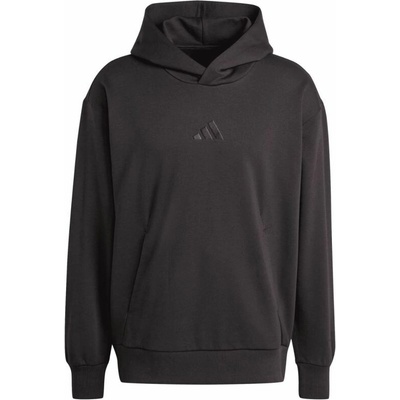 adidas All Szn Fleece M IX1253