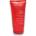 DECLÉOR Decléor Aroma Sun Expert Moisturizing Body Milk SPF 50 Слънцезащитно мляко за тяло 150 мл Тестер