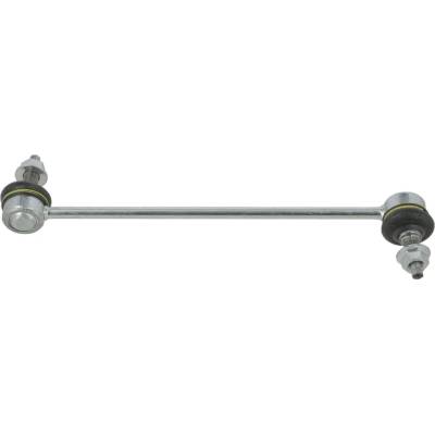 Tyč nebo vzpěra stabilizátoru MONROE L43614