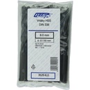 Oren 3520-5.9