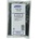 Oren 3520-3,0