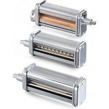 KitchenAid 5KSMPRA