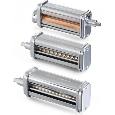 KitchenAid 5KSMPRA