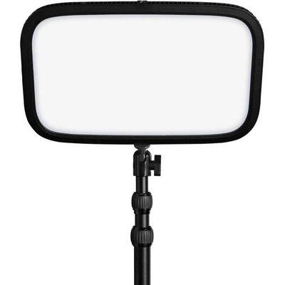 Corsair Осветление за стрийм Elgato Key Light TVEG-010, Черна | 10GAK9901 (ELGATO-10GAK9901)