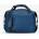 OGIO Сак Ogio Pace Pro duffle bag - Blue (Moonlit Ocean)