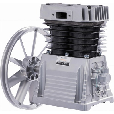 Kraft & Dele KD1494