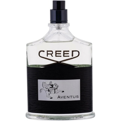 Creed Aventus parfémovaná voda dámská 100 ml
