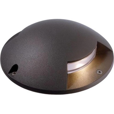 Deko Light 732049