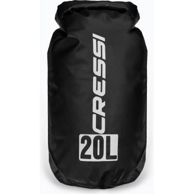 Cressi Dry bag 20 l
