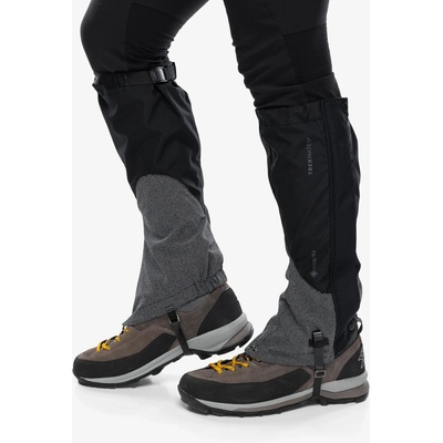 Trekmates Cuillin GTX Gaiter